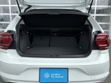 フォルクスワーゲンの車には、フォルクスワーゲンの専門知識が必要とされます。専用の機器・設備と専門技術でお客様のロングカーライフをお約束いたします。