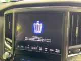 【純正8型ナビ】人気の純正ナビを装備。オーディオ機能も充実しており、Bluetooth接続すればお持ちのスマホやMP3プレイヤーの音楽を再生可能!毎日の運転がさらに楽しくなります!!