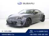認定U-Carプレミアム評価点などで厳選した車両ですスバル近畿は、お客様のカーライフを全力でサポート致します。