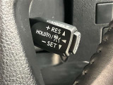 運転席の操作箇所です。ぜひ一度ご来店のうえご覧になってみてください♪