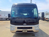 コースター EX 