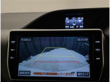 お車の取扱説明書・メンテナンスノート(記録簿)もございます。トヨタのディーラーで安心もご購入ください。