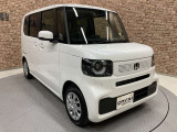 ■掲載車両以外にも在庫がたくさん!■ カーセンサーで希望の車両が見つからなくてもぜひお問い合わせ下さい。お電話でもかまいません。販売スタッフが全力でご希望のお車をお探しいたします!