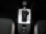 お車が気になりましたらぜひ、無料電話【0078-6002-904584】にお電話ください。もちろんメールでのお問い合わせもお待ちしております。