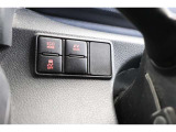 低燃費で経済的なだけでなくモーター走行時の静穏性もハイブリッド車の魅力の一つです。