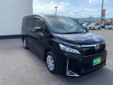 中古車選びで不安な故障リスク。もしもの時も安心な保証(ロードサービス無料走行距離無制限・最長5年・395項目部品)をご用意しております。故障率の高い電装部品から先進のハイブリット機構も保証!