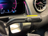 車両は屋内展示しておりますので天候に関係なくごゆっくりコンディションご確認頂けます。車両を倉庫へ保管している場合が御座いますのでご来店前に在庫確認頂けると幸いです。TEL072-784-8800