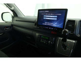 トヨタ認定中古車には1年間走行距離無制限の『ロングラン保証』がついています。年式は問わず、全国約5,000ヶ所のトヨタのお店で保証修理を受けることができます。
