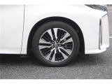 同業者様への販売はお断りさせていただきます。 車検無し車両の場合は、車検を取得したお支払い総額で表示しております。