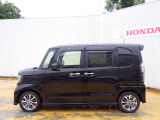 ■お問い合わせはホンダカーズ泉州 U-Select河内長野 0721-52-6200 大阪府河内長野市野作町3-96!