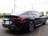 当社で扱う車輌は全て修復歴無しです!機関・下廻り・ボディ等のコンディションは当社の基準をクリアした良質な車輌です!専門店ならでは品質と価格をお確かめ下さい!