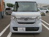 N-BOX L 