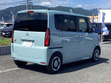 ホンダU-Selectはアフターサービスも充実してます。ご購入後の日常点検や車検は、ホンダU-Selectへ。Hondaディーラーならではの、安心アフターサービスをご提供します。