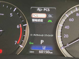 ご覧いただきありがとうございます。車両詳細等お気軽に店舗スタッフまでお問い合わせください。通話無料の専用フリーダイヤルもご用意しております【0078-6003-542979】ぜひご利用くださいませ。