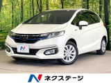 純正ナビ バックカメラ 衝突軽減 レーダークルーズ 禁煙車