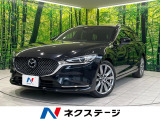 純正ナビ 全周囲カメラ シートヒーター レーダークルーズ ETC 禁煙車