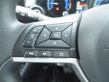中古車のことはお任せください。専任の担当者がご説明いたします。