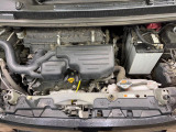 親切・丁寧な専門メカニックスタッフが応対!・車検・点検整備・事故等の修理などアフターサービスも安心。お車のカスタマイズもネクステージのサービススタッフまでご相談ください!