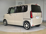 車両状態証明書付き車両です。車両状態の検査結果を点数で表示しております。1台1台プロの目で事細かにチェックしている車両ですので、ご安心してお買い求めしていだけます。