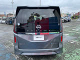 セレナ 1.4 e-POWER ハイウェイスターV 