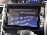 タントカスタム RS トップエディション VS SAIII 修復歴無し