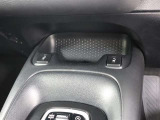 冬場にはとても助かる【シートヒーター】暖房よりも早く温まる優れものです!