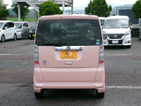 ホンダ車に精通した整備士が点検整備を実施し納車させて頂きますので、安心してお乗りになることが出来ます!