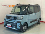 安心の全車保証付!納車前に全車法定点検を実施! 弊社は店舗にて現状を確認頂いた上でのご契約をお願いしております。