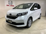 弊社は、車両販売価格に、整備代金が含まれております。納車時までにホンダの整備士がしっかりと点検整備をさせていただいておりますので、安心してお買い求めしていただけます。