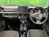 ジムニーノマド 1.5 FC 4WD 