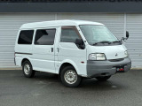 当店は認証取得整備工場です。安心していただける納車前の点検・車検整備をお約束します!納車後のオイル交換・点検・車検・故障修理などアフターメンテナンスもしっかりと対応致しますのでお気軽にご用命ください。
