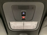 Honda CONNECT搭載車です。「Honda Total Care プレミアム」に加入頂くと、「緊急サポートセンター」や「Honda ALSOK駆けつけサービス」などのサービスが受けられます。