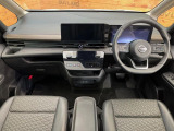 セレナ 1.4 e-4ORCE ハイウェイスターV 4WD 