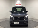 【Honda認定中古車 U-Select】 エンジン、オーディオやカーナビ(社外品は除く)に至るまで保証をお付け致します。全国のホンダディーラーで保証と整備が受けられます。
