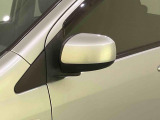 気になる車両がありましたら是非早目の在庫問い合わせをお願い致します。