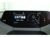 【クリアランスソナー】警告音と表示で、障害物の確認をアシスト♪縦列駐車時や駐車場・車庫などでの取り回しをサポートします。