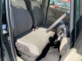 ●車内もとてもきれいな状態が保たれています!!