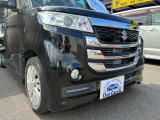 中古車・新車・レンタアップ、お車のことなら何でもご相談下さい。まずは、お電話下さい。ドゥーカーズK高柳店福井市高柳2丁目1815無料ダイヤル0078-6003-283309 LINE:https://lin.ee/d9KIuRC