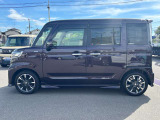 ご安心・ご納得をしてお車を選んでいただくため出来る限りお客様方の、『現車確認』をお願い致しております!