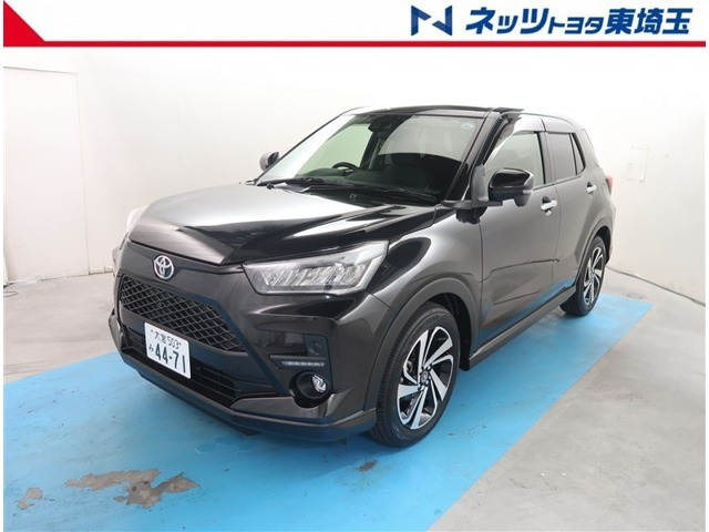 ライズ 1.0 Z