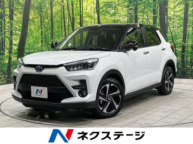 ライズ 1.2 Z