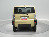 タフト X 4WD 