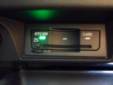 ◆純正ビルトインETC2.0『ETC2.0(DSRC車載器)を搭載しています。御納車時には再セットアップを実施。マイレージ登録に関してもお気軽に担当営業までお尋ねくださいませ。』