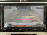 ◆北海道、東北、関東、中部、関西、中国、四国、九州、沖縄、全国各地どこからでも対応可能です!!お気軽にガリバーにお気軽にご相談ください!!