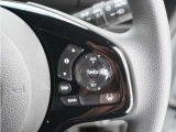 ◆アダプティブクルーズコントロール◆予め設定した車速内でクルマが自動的に加減速。前走車との適切な車間距離を維持しながら追従走行します。【LKAS】車線維持支援システムでステアリング操作を支援。