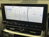 ◆【お問い合わせください】写真の内容に関してやおクルマ購入までの流れなどご不明点、ご質問等がございましたらお気軽にガリバー店舗までお問い合わせください。
