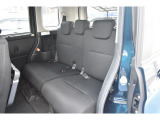 正規店として純正用品の取扱も御座います。納車前から車をアレンジできます。検索エンジンで「スバル アクセサリーカタログ」と検索してみてください。(一部取扱終了した用品もあります。ご了承下さい。)