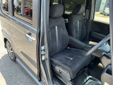 展示車両は、すべて厳しい基準をクリアした厳選中古車ばかりです!
