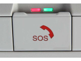 SOSコール