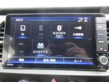 ボディーコーティング施工で、大事なお車のボディーを綺麗に長持ちさせることが出来ます。